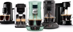 Philips Drikke Og Brygning ><noscript><img width=