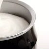 Senseo Mælkeskummer, Sort Drikke Og Brygning