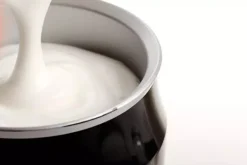 Senseo Mælkeskummer, Sort Drikke Og Brygning
