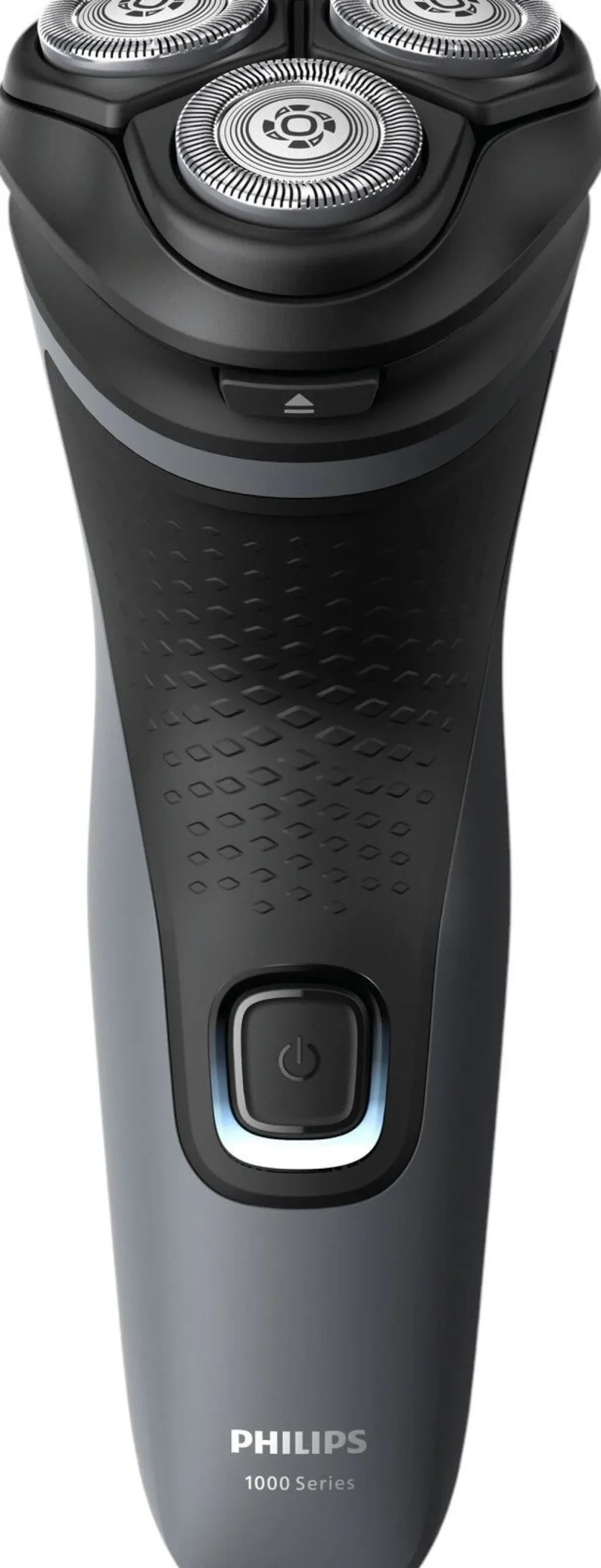 Philips Barbering > Series 1000 Barbermaskine, Deep Grey