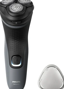 Philips Barbering ><noscript><img width=