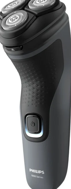 Philips Barbering ><noscript><img width=