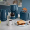 Discount Philips Series 3000 Elkedel 1,7 L, Midnight Blue