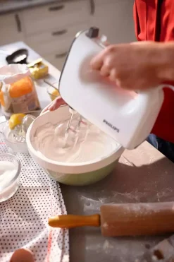 Philips Blendere Og Mixere|Håndmixere ><noscript><img width=
