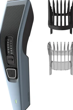 Philips Hårtrimmere > Series 3000 Hårklipper,