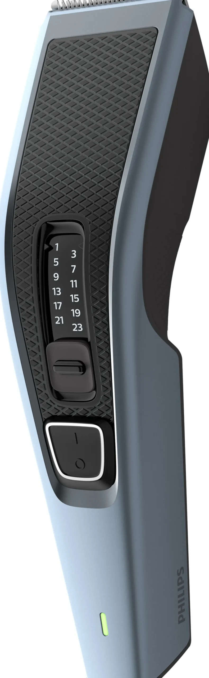 Philips Hårtrimmere > Series 3000 Hårklipper,