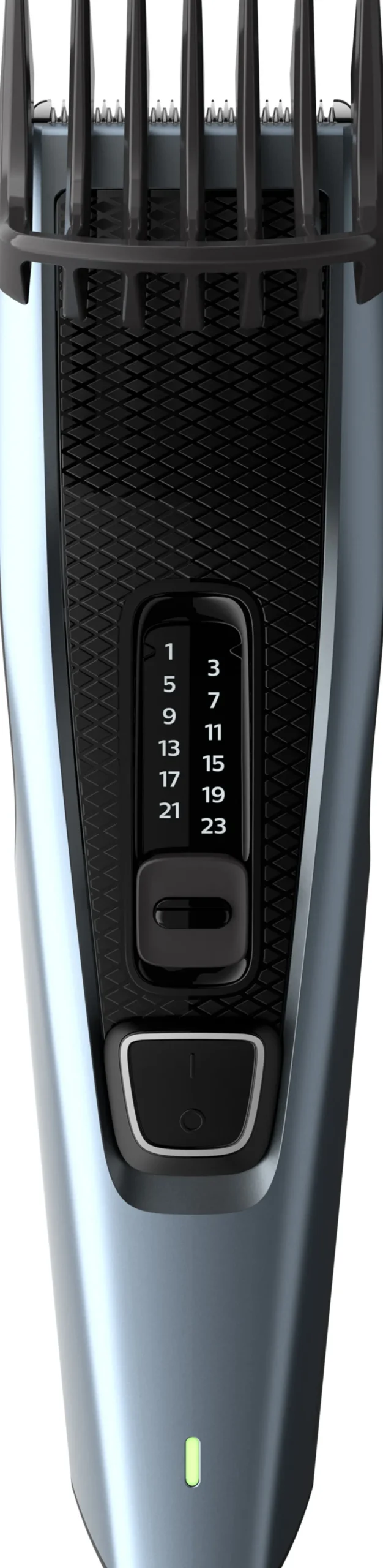 Philips Hårtrimmere > Series 3000 Hårklipper,