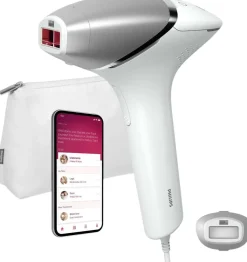 Philips Barbering ><noscript><img width=