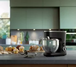 Philips Røremaskiner Og Tilbehør|Røremaskiner ><noscript><img width=