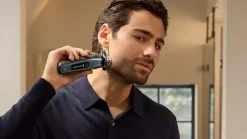 Philips Barbering ><noscript><img width=