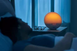 Philips Lamper Til Soveværelset|Ure Og Vejrstationer ><noscript><img data-lazyloaded=