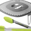 Philips Tilberedningsapparater > Snack-kit til Airfryer XXL