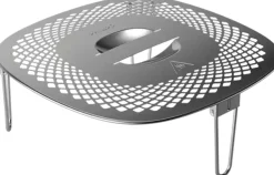 Philips Tilberedningsapparater > Snack-kit til Airfryer XXL