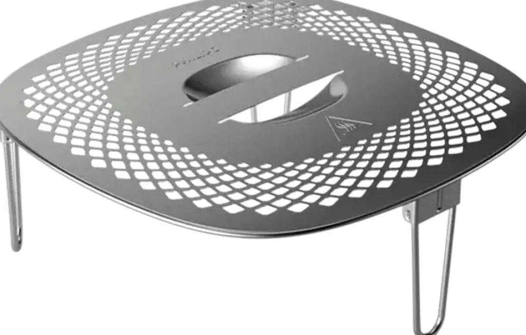 Philips Tilberedningsapparater > Snack-kit til Airfryer XXL