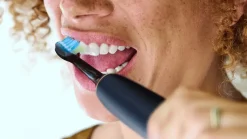 Outlet Sonicare C3 Premium Plaque Defence Tandbørstehoved 5 stk, Tandbørstehoveder