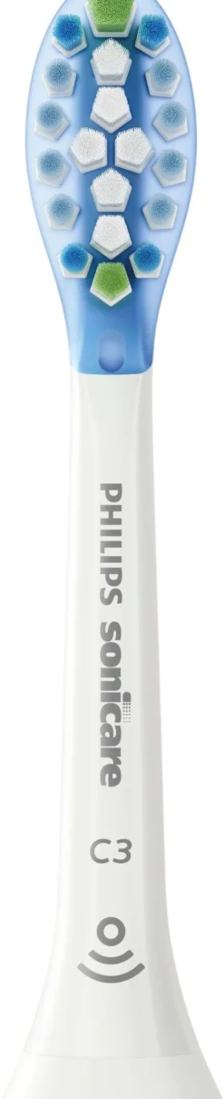 Philips Tandbørstehoveder ><noscript><img data-lazyloaded=