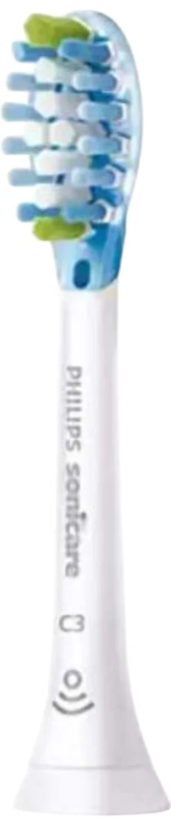 Philips Tandbørstehoveder ><noscript><img data-lazyloaded=