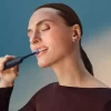 Philips Elektriske Tandbørster > Sonicare DiamondClean Series 9000 Elektrisk Tandbørste, Sort