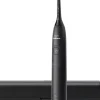 Discount Philips Sonicare Elektrisk Tandbørste, Sort