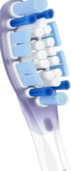 Hot Sonicare G3 Premium Gum Care Tandbørstehoved 5 stk, Tandbørstehoveder