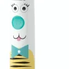 Online Philips Sonicare Kids Design a Pet Elektronisk Tandbørste