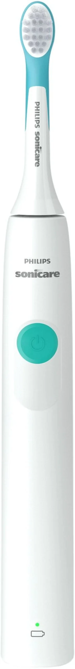 Online Philips Sonicare Kids Design a Pet Elektronisk Tandbørste