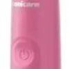 Outlet Sonicare Power Eltandbørste, Pink Elektriske Tandbørster