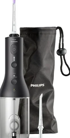 Philips Elektriske Tandbørster ><noscript><img width=