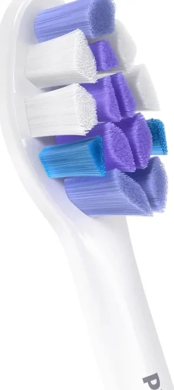 Philips Tandbørstehoveder ><noscript><img width=