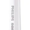 Philips Tandbørstehoveder > Sonicare S2 Sensitiv Tandbørstehoved 8 stk, Hvid