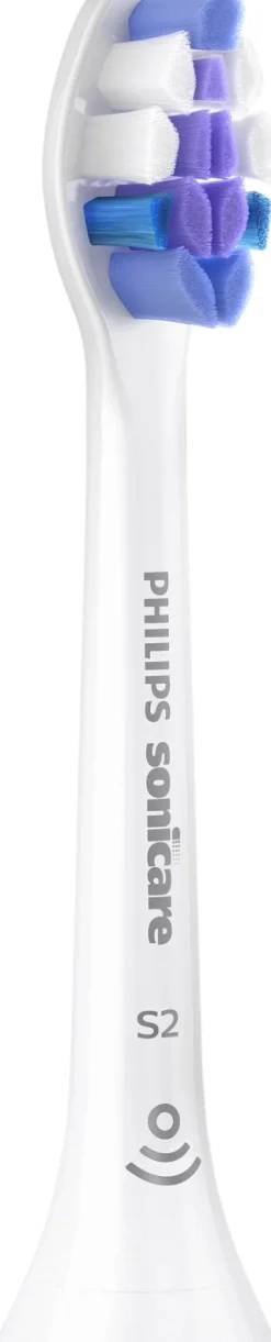 Philips Tandbørstehoveder ><noscript><img width=