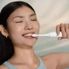 Online Philips Sonicare Series 5300 Elektrisk Tandbørste, Hvid