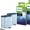 Philips Vedligeholdelseskit