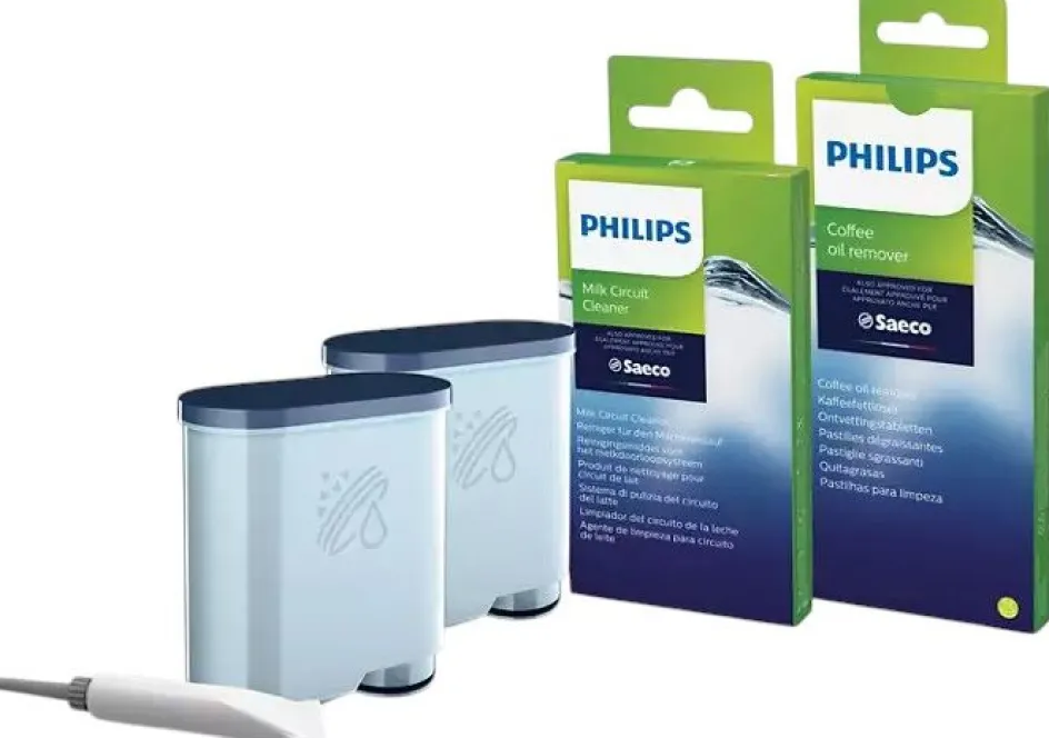 Philips Vedligeholdelseskit