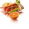 Sale Viva Collection Juicer 1,5 L, Sort Drikke Og Brygning