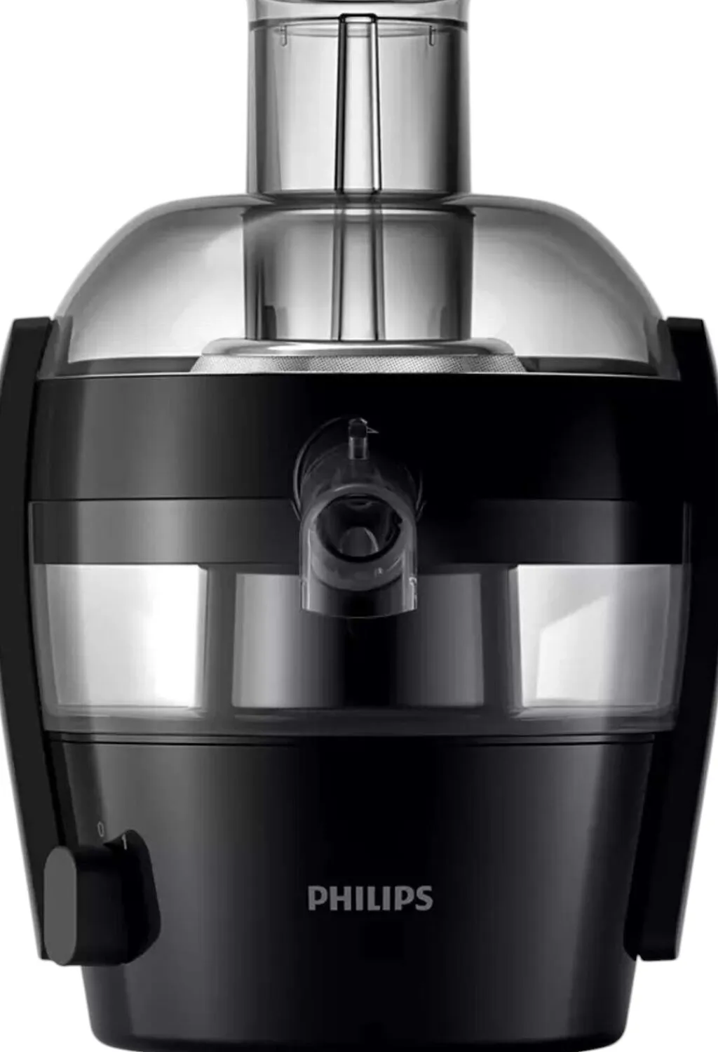 Sale Viva Collection Juicer 1,5 L, Sort Drikke Og Brygning