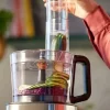 Clearance Philips Viva Collection Kompakt Foodprocessor 1,5 L, Sort