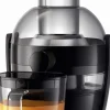 New Viva Collection Saftpresser 2 L, Sort Drikke Og Brygning