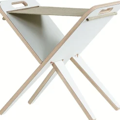 Discount Klaburet H63 cm, Stole