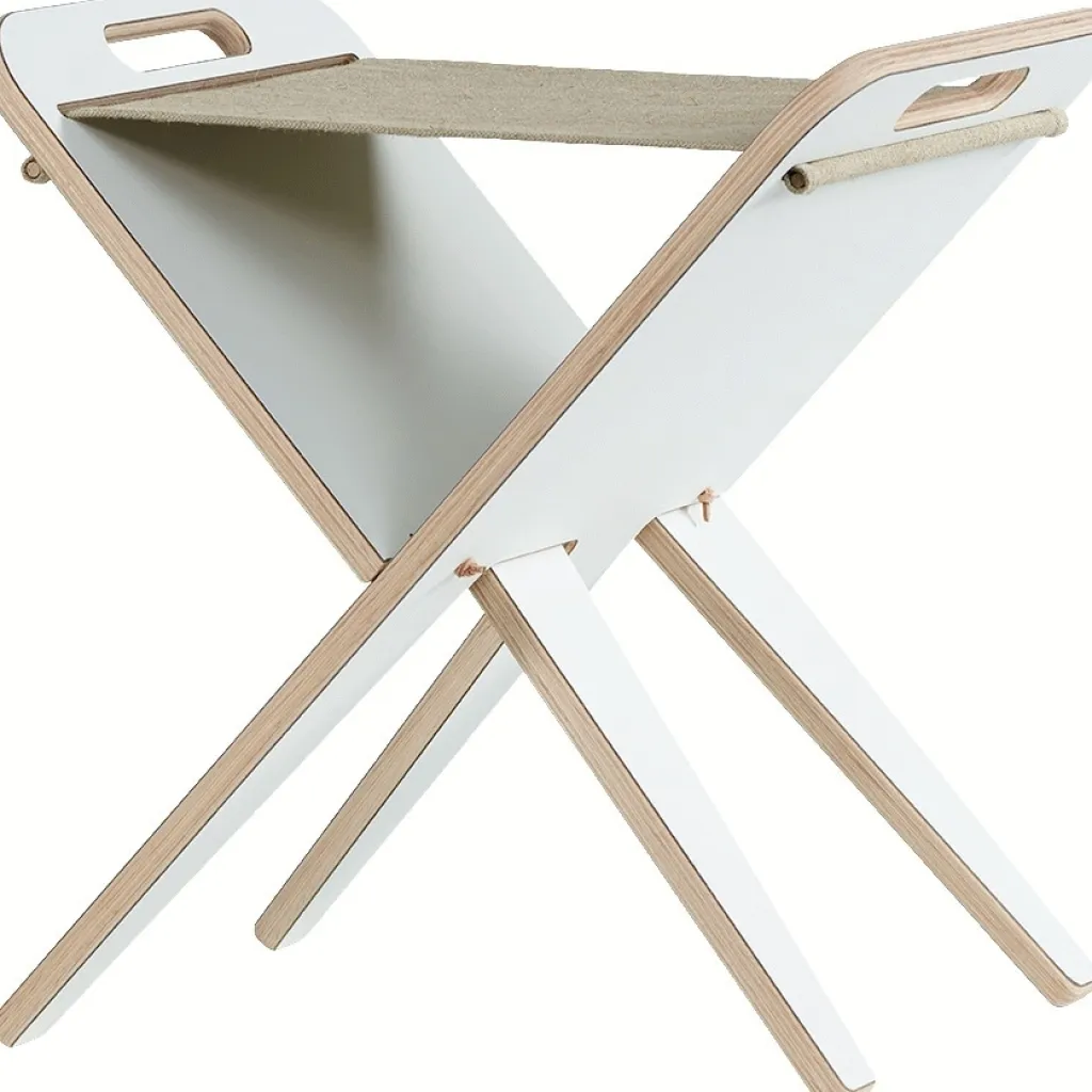 Discount Klaburet H63 cm, Stole