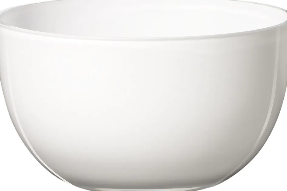 Clearance Piet Hein Super Skål , Opal