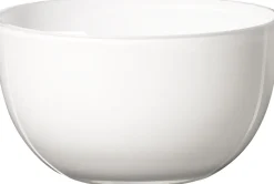 Sale Piet Hein Super Skål , Opal