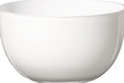 Discount Piet Hein Super Skål , Opal