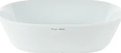 Sale Superellipse Dyb Tallerken 18 cm, Dybe Tallerkener