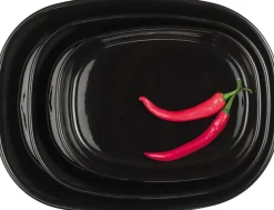Sale Superellipse Fad 27x35 cm, Spisestue|Fade