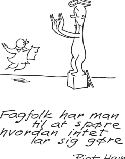 Piet Hein Vandglas ><noscript><img width=