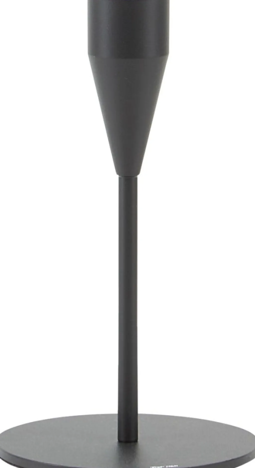 Best Lysestage Mars H, Lysestager