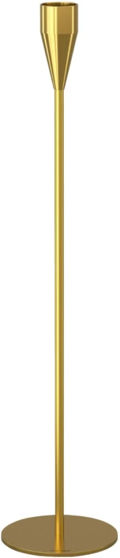 Piet Hein Lysestager ><noscript><img data-lazyloaded=