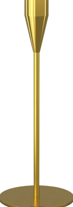 New Lysestage Venus H, Lysestager