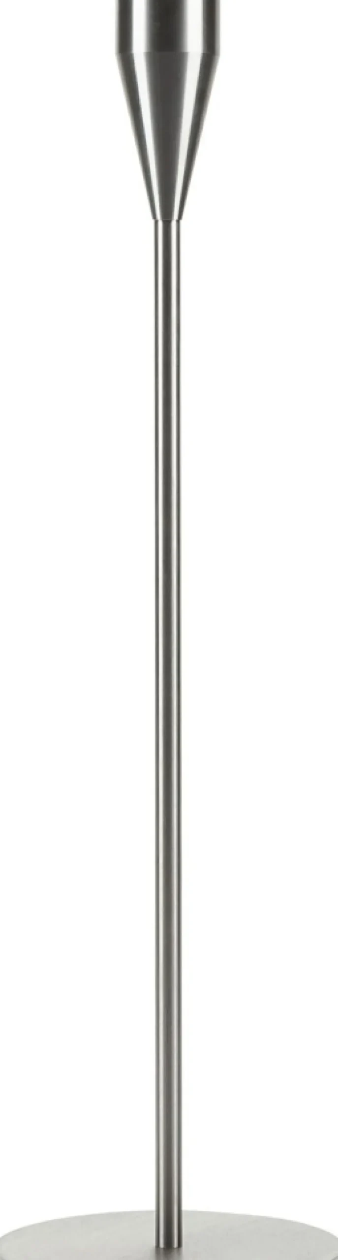 Piet Hein Lysestager > Maxi Lysestage Jupiter H,